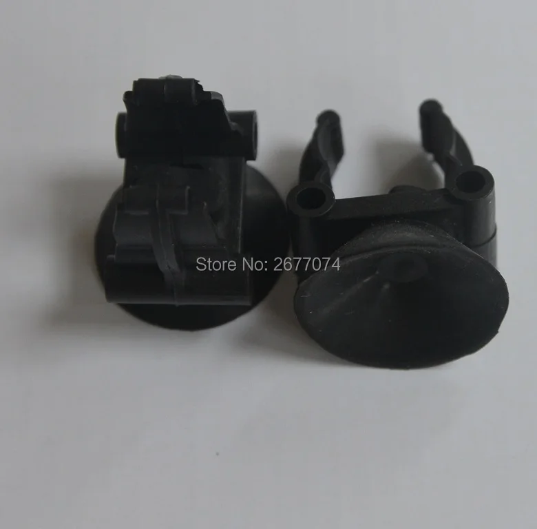 JTFL098-6