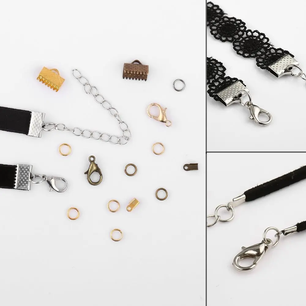 HTB12plKQXXXXXbCXpXXq6xXFXXX8