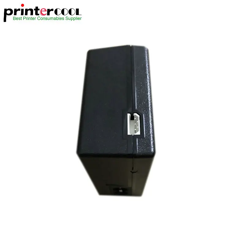 Used A9T80-60008  3_1