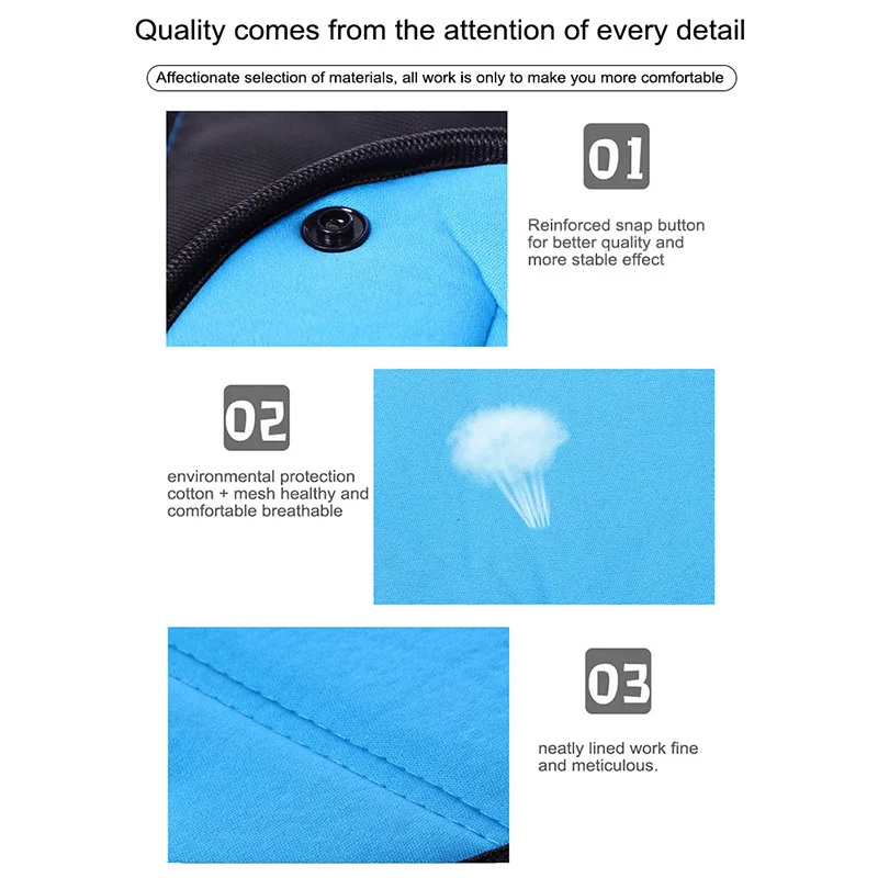 000