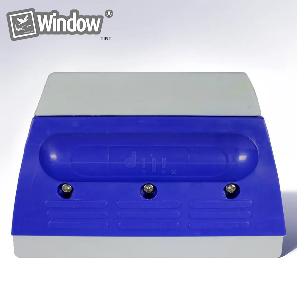 Buy Sunice Window Vinyl Sticker Applicator,ladder