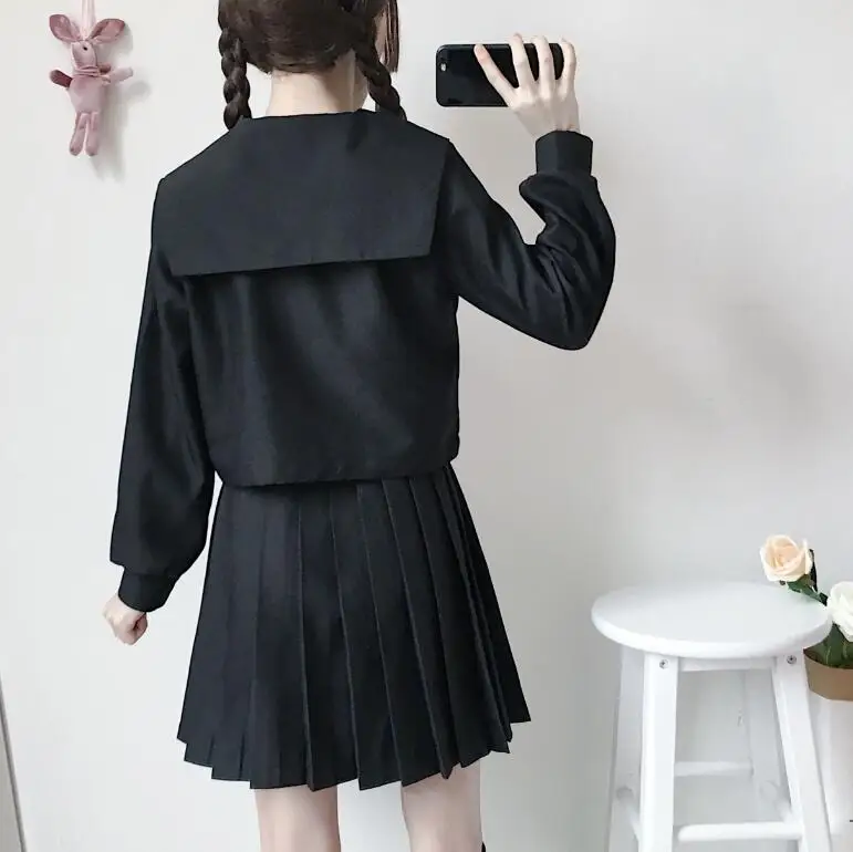 QQ20190412120904