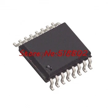 

1pcs/lot ADUM1402ARWZ ADUM1402BRWZ ADUM1402 SOP-16 In Stock