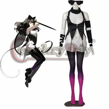 buy rwby blake belladonna