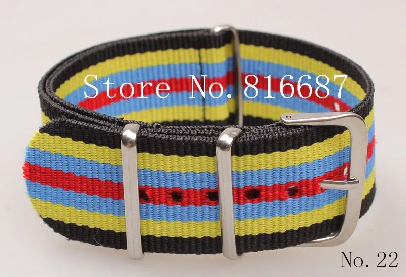 22-2black-2yellow-2blue-red