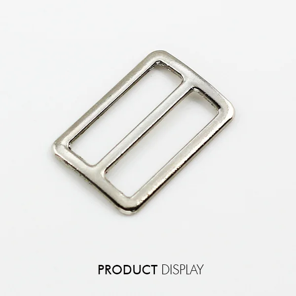 Belt Buckle Sewing Paul Smith