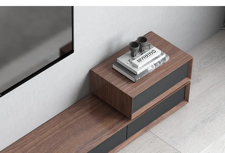 حامل تلفاز وحدة الحديثة غرفة المعيشة + القهوة سنترو الجدول الأثاث المنزلي تلفزيون LED حامل شاشة mueble التلفزيون مجلس الوزراء ميسا منضدة تليفزيو... حامل تلفاز وحدة الحديثة غرفة المعيشة + القهوة سنترو الجدول الأثاث المنزلي تلفزيون LED حامل شاشة mueble التلفزيون مجلس الوزراء ميسا منضدة تليفزيو...