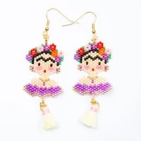 JOYE-Original-design-costume-jewelry-earrings-2019-women-s-earring-cute-hanging-blue-purple-earrings-tassels.jpg_200x200
