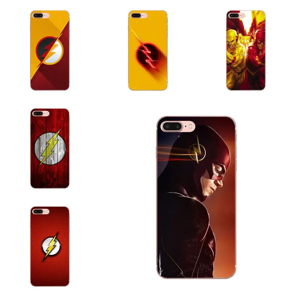 Для Sony Xperia Z Z1 Z2 Z3 Z4 Z5 compact Mini M2 M4 M5 T3 E3 E5 XA XA1 XZ Премиум модный тонкий чехол для