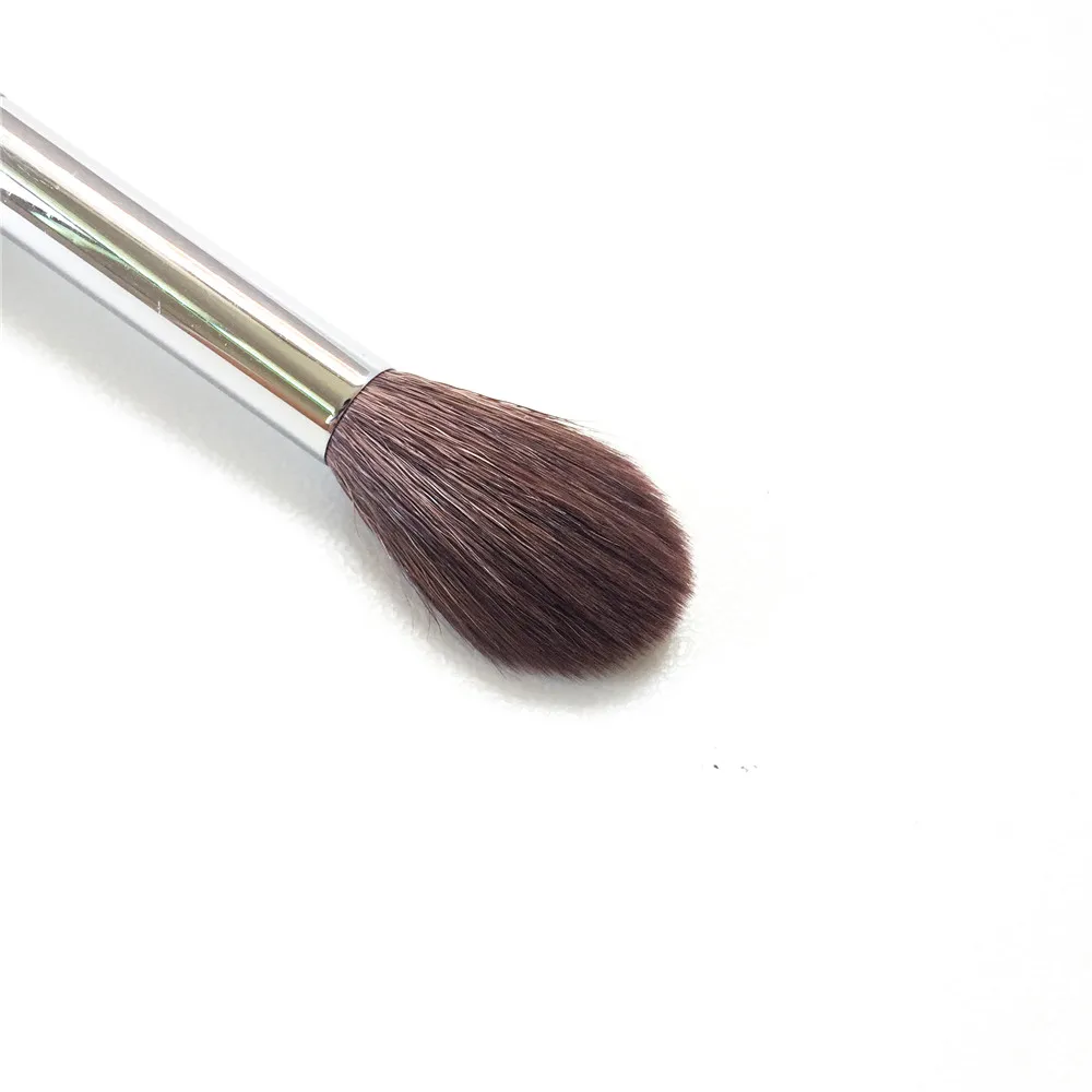 My Destiny Professional Highlighter Brush _ 7