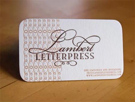 customized hot foil stamping name card printing 600gsm special paper business card die cut to round cornerwhite background card - Foil Stamped Business Cards customized hot foil stamping name card printing 600gsm special paper business card die cut to round cornerwhite background card - Foil Stamped Business Cards