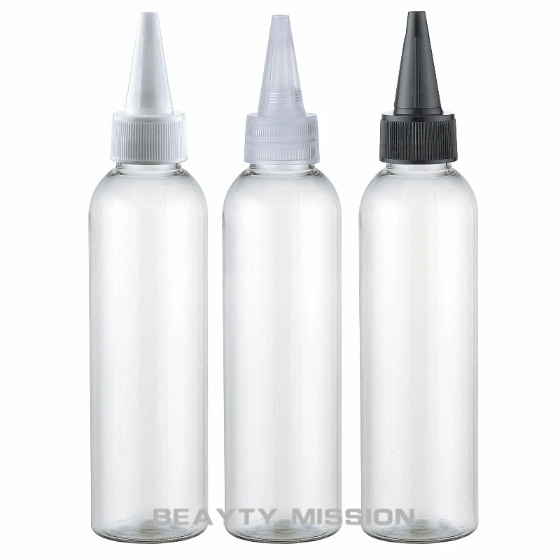 флакон пэт 150 мл коричневый. с широким горлом квадр. бутылка пластиковая 200. ). флакон пэт 100 мл 38 мм.