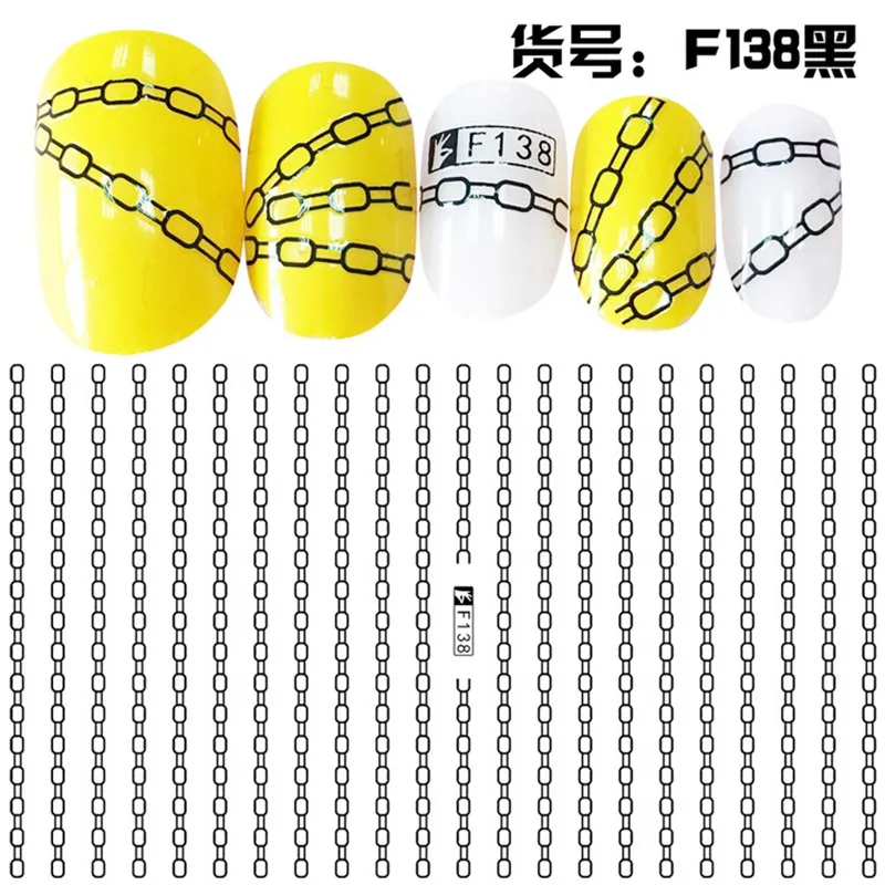 F138