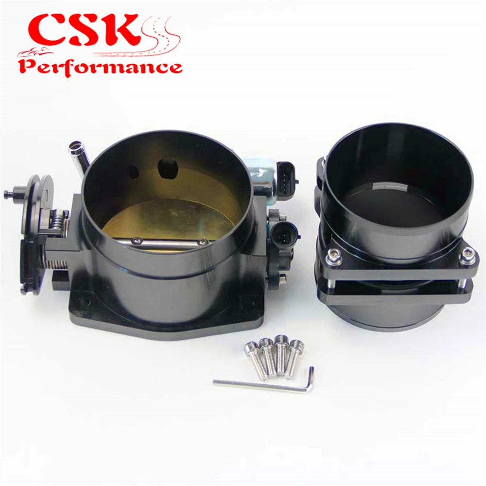 01EGK031A-BBK-4