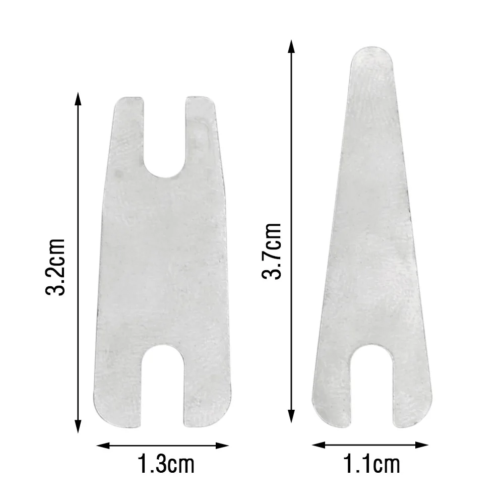 WS0164_03