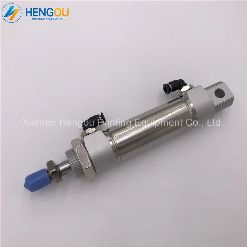 roller printer epson Hengoucn SM102 SM72 CD102 87.334.010 cylinder 25x25 Water roller cylinder 00.580.1514 printer fuser roller