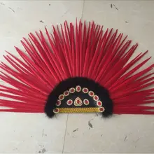 Бразилия, Рио, испанский, Куба, Санта, Гавана, венецианская дионизия, Карнавальная плавающая маска, платье, маскарадный бальный костюм, Самба, Плюмаж, головной убор