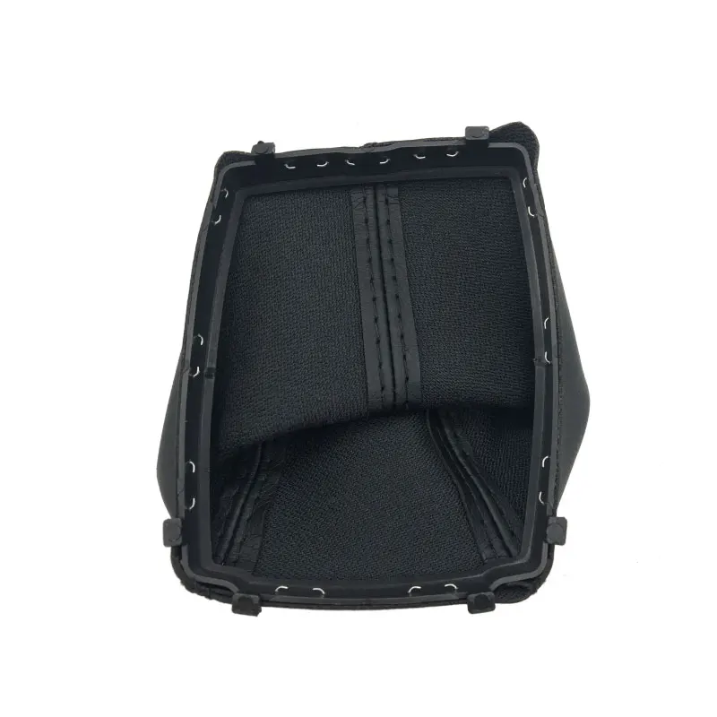 Ford-C-max-leather-1
