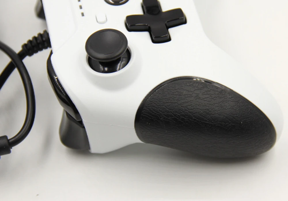 For-XBOX-ONE-Wired-Controller-6