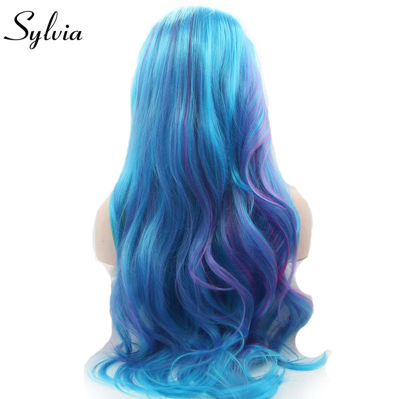 HTB1sHV7dgMPMeJjy1Xcq6xpppXa2