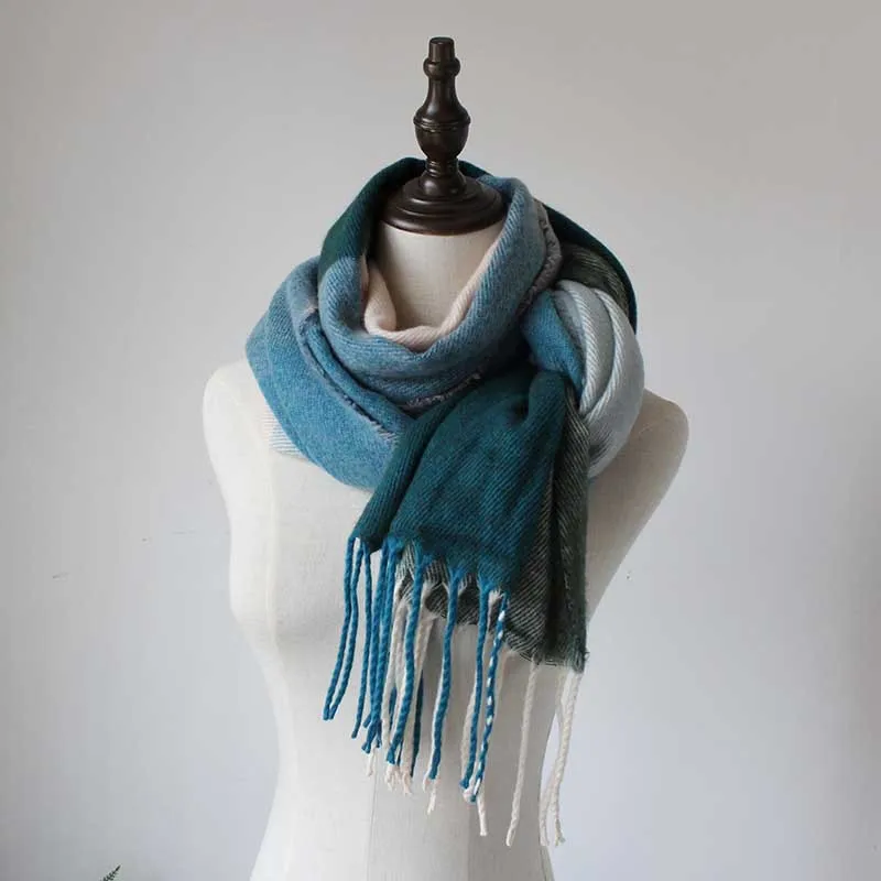 HN2018-009-Blue-4