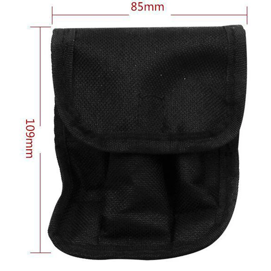 9510608431_1185384007