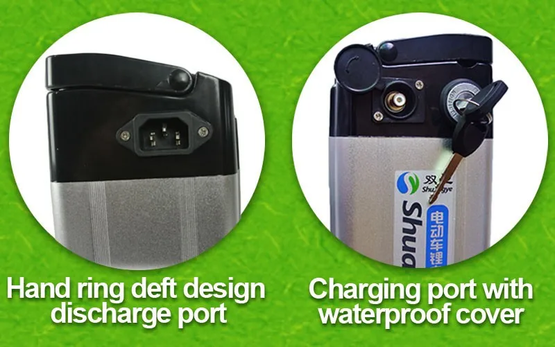 ebike-battery3