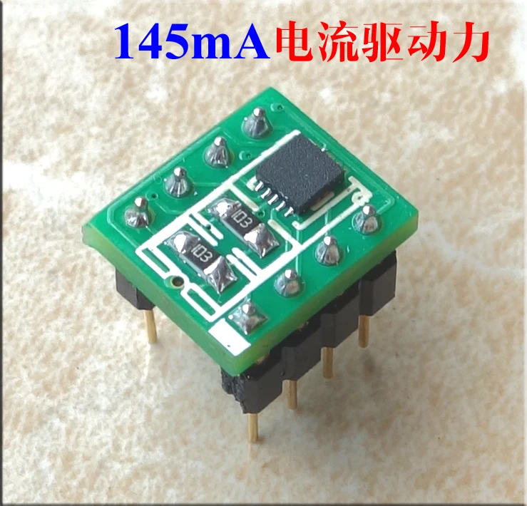 1_ -  -  -  (2)