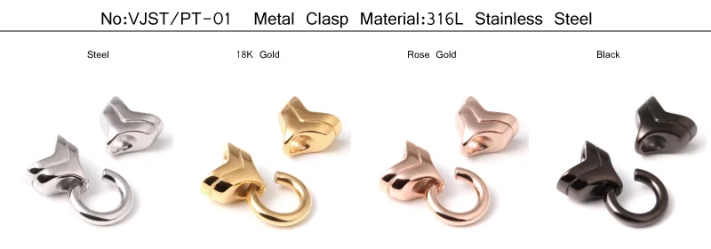 20160407---_Metal-Clasp-01-Steel-