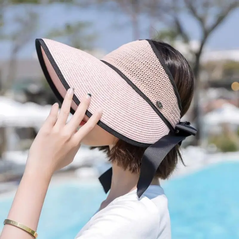QQ20190307133133