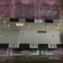 C123HAN01.0 12,3 дюймов 1920*720 ЖК-экран