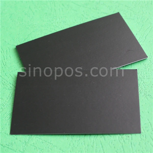 sinopos0600_20180710_092