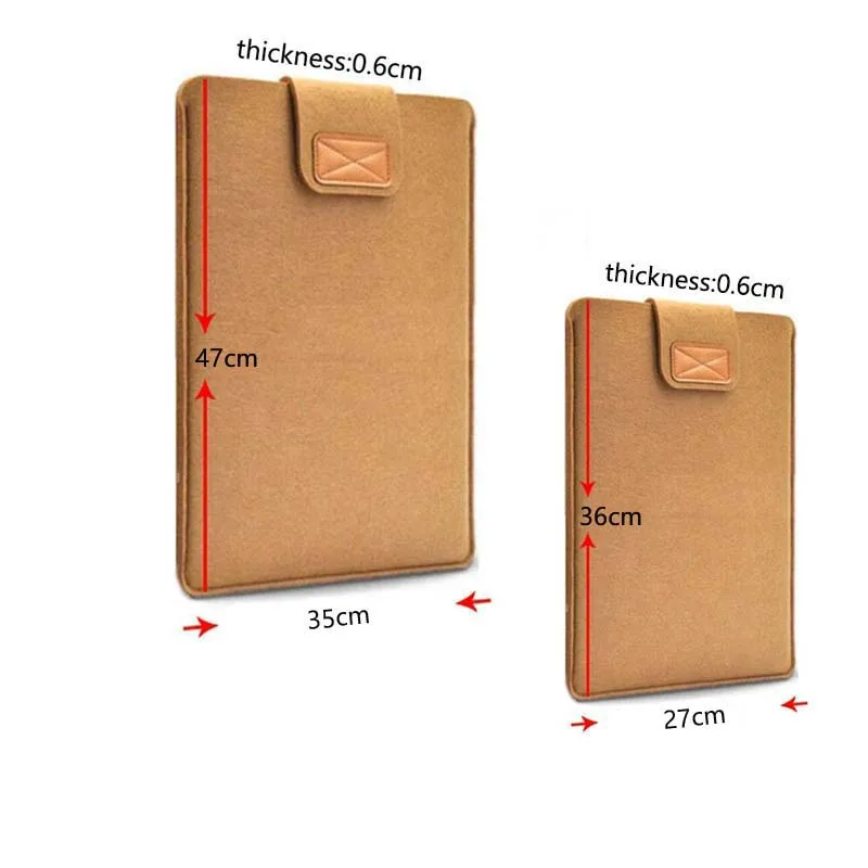 HTB10CM_ajDuK1RjSszdq6xGLpXat.1