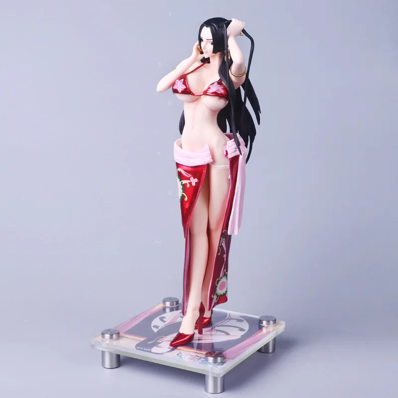 Sexy Figure (6)