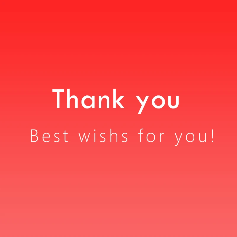 wish-for-you