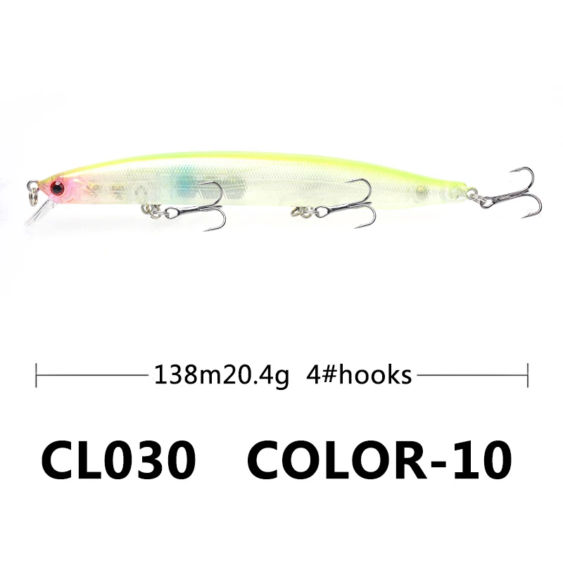 CL030-10