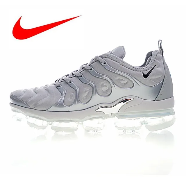 air vapormax plus bianche air vapormax plus bianche