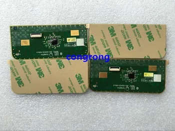 

Touchpad board FOR HP PROBOOK 430 G2 435 G2 TOUCHPAD BOARD