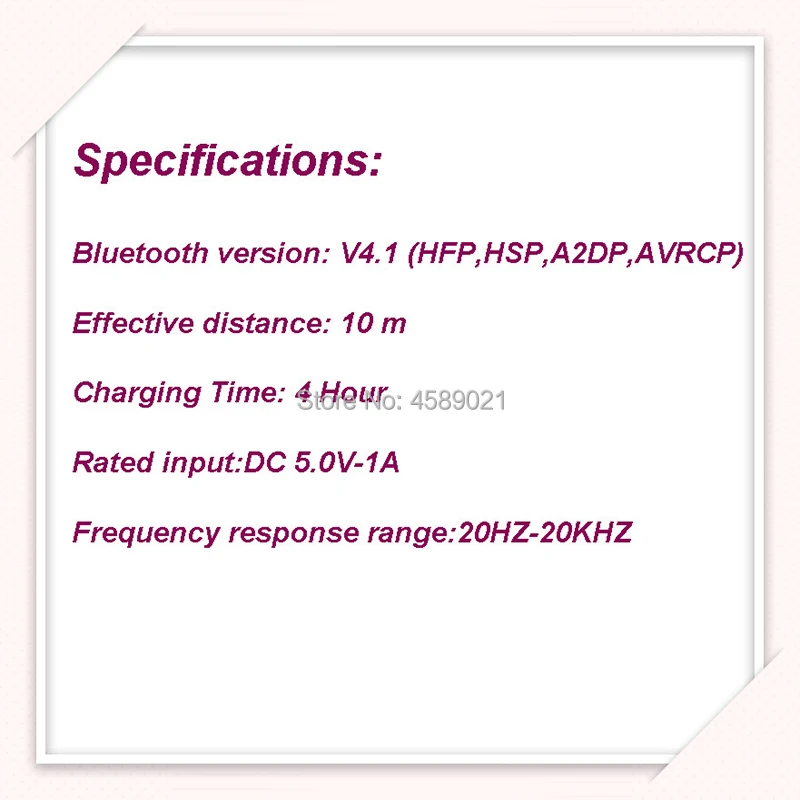 HP02 (11)