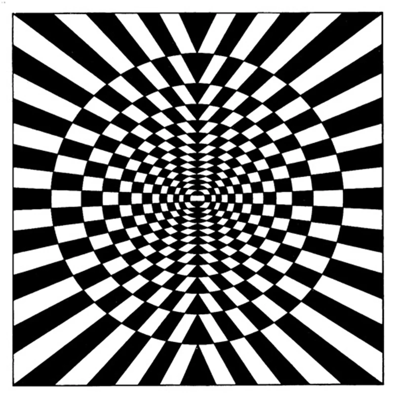 11150600455_591419584