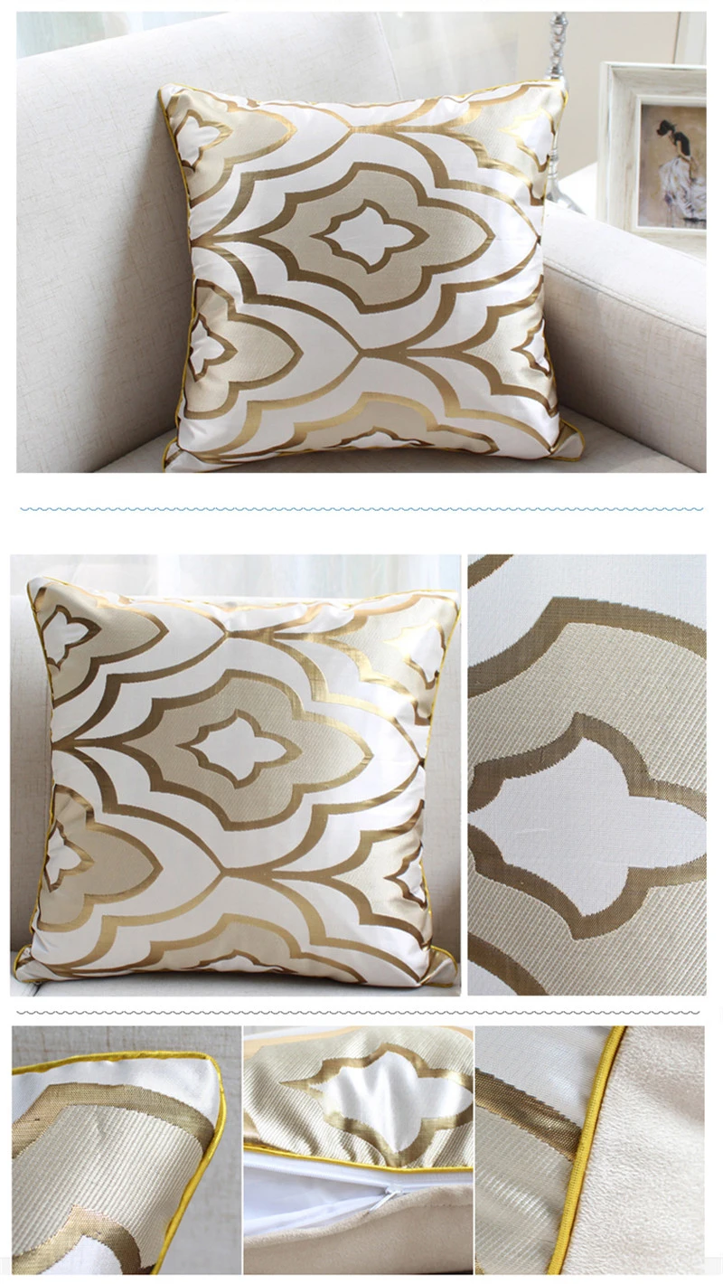 pillow11