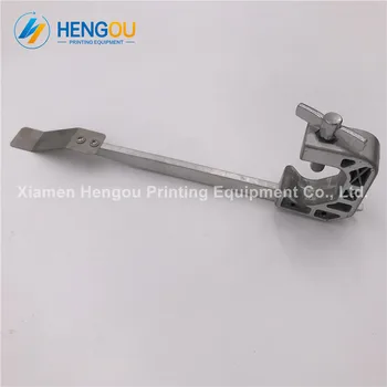 

15 pieces 231x20x73Hmm Hengoucn sheet separator 66.072.089F 66.891.001F for SM102 CD102 Printer