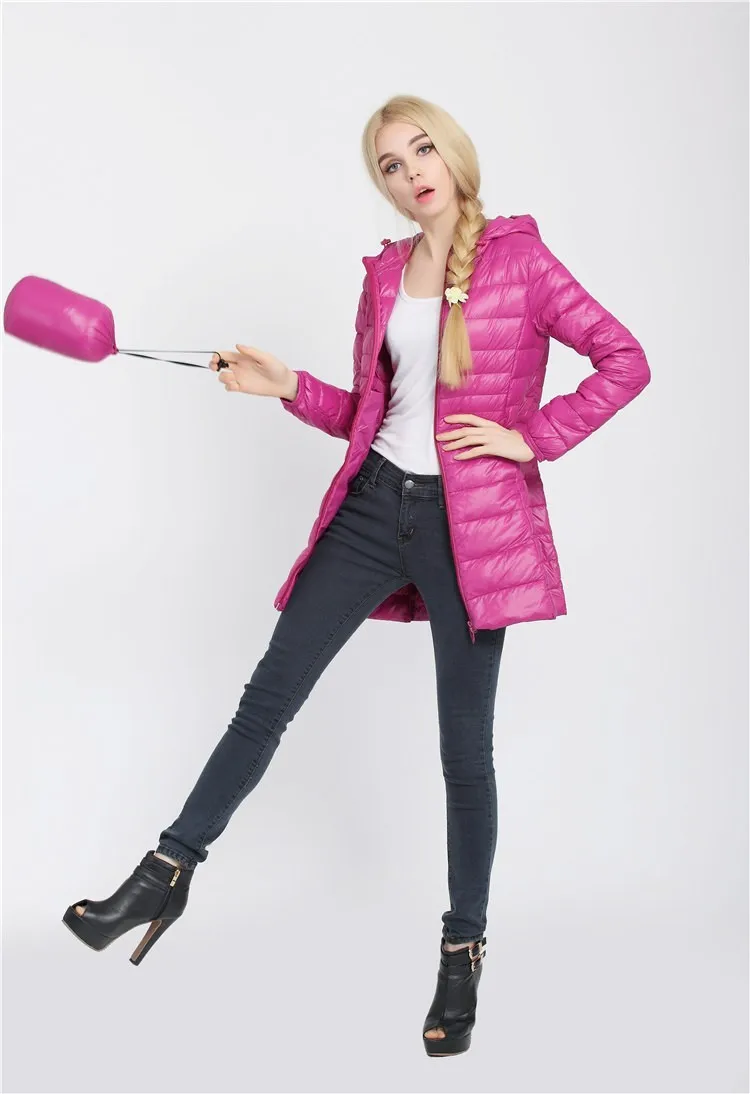 down coat (6)