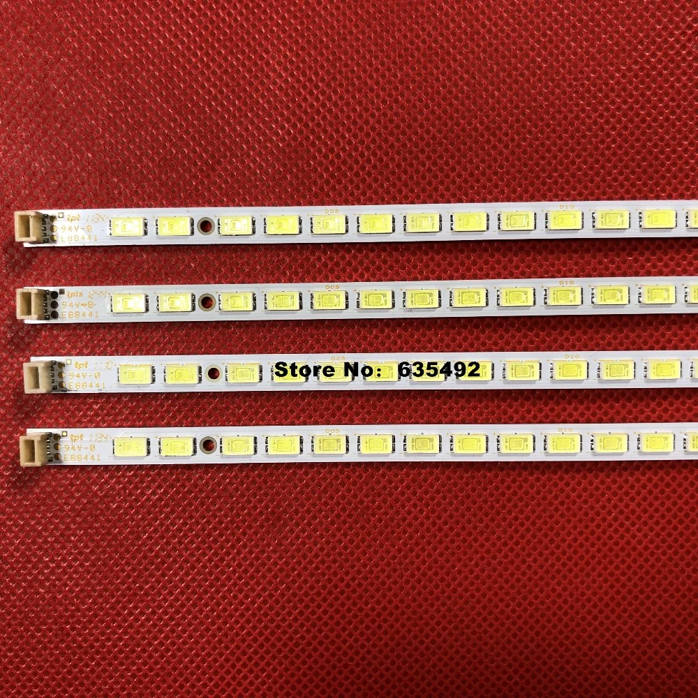 Z]Z%[H$3LV2GF59[LZE6)8S
