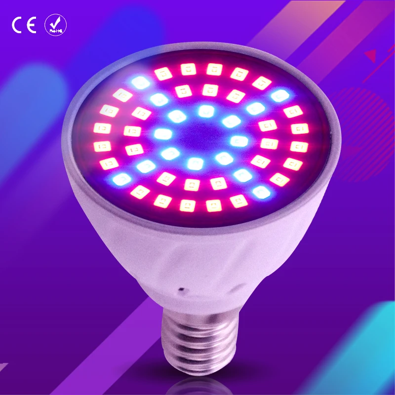 Crescente Lâmpadas energia economia de energia holofotes Quantidade of The Leds : 48pcs/60pcs/80pcs