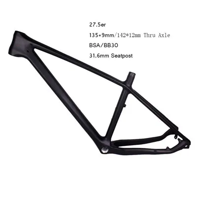 MTB-3