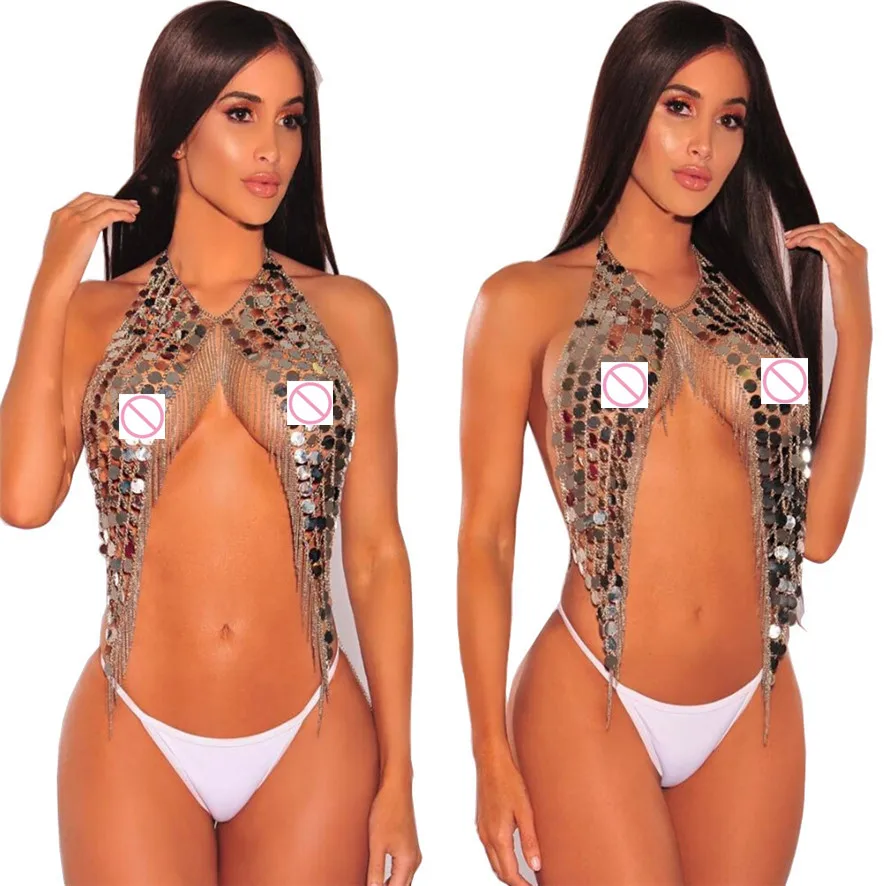 YJL70516780_20170516091930233