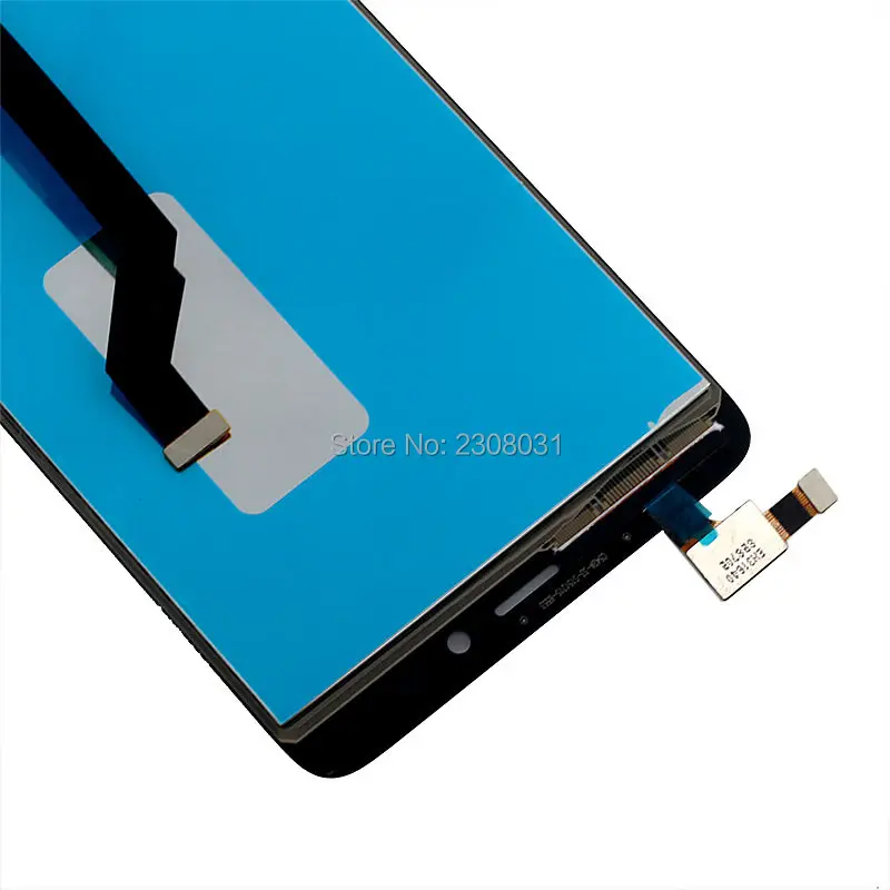 ZTE Z988 (4)