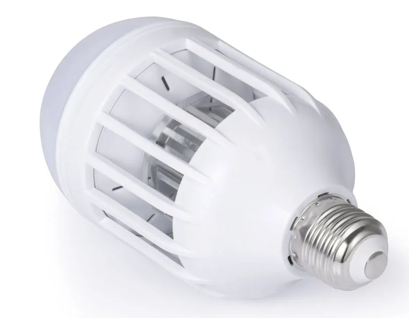 bulb lights