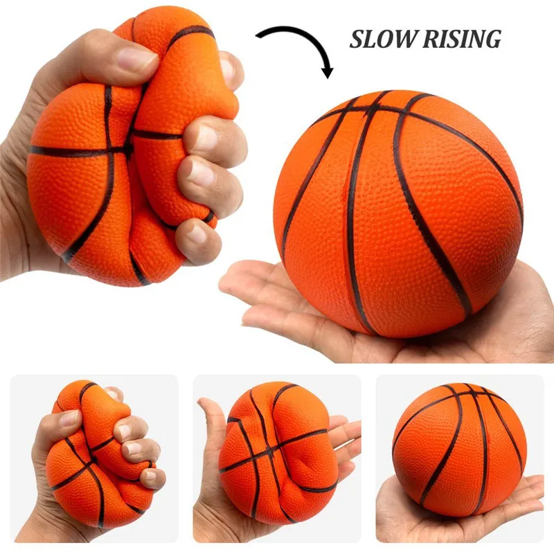 71b%2BBD8SPrL._SL1000_